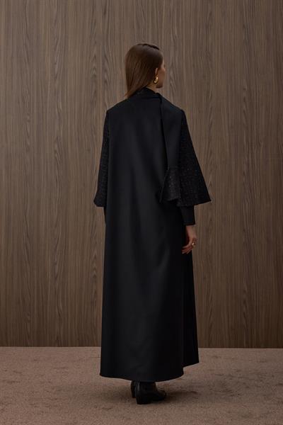 Chanel Kaşmir Manto