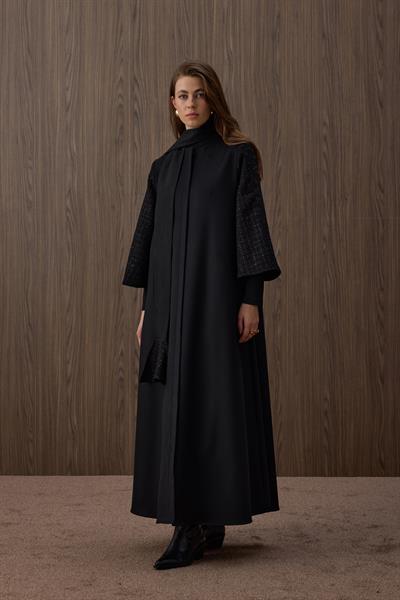 Chanel Kaşmir Manto