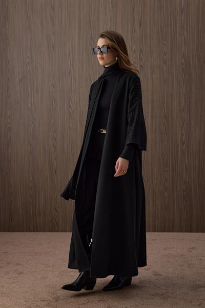 Chanel Kaşmir Manto