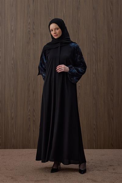 Çınar Reglan Ferace