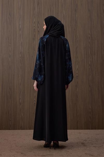 Çınar Reglan Ferace