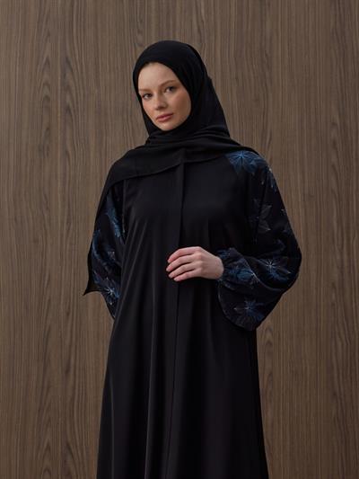 Çınar Reglan Ferace