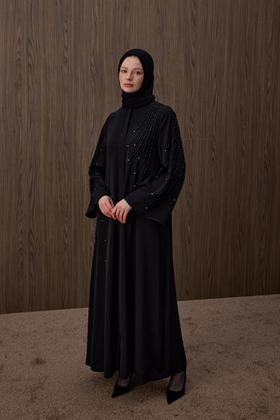Çırağan Ferace