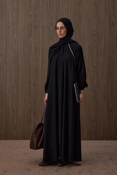 Dore Manşet Ferrace