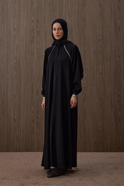 Dore Manşet Ferrace