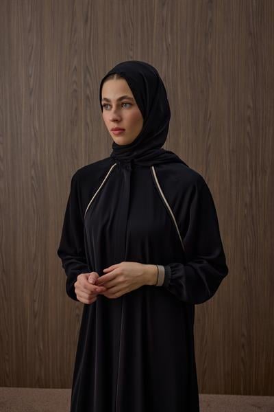 Dore Manşet Ferrace