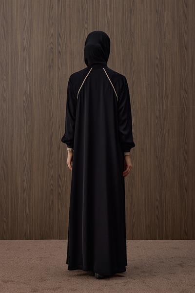 Dore Manşet Ferrace