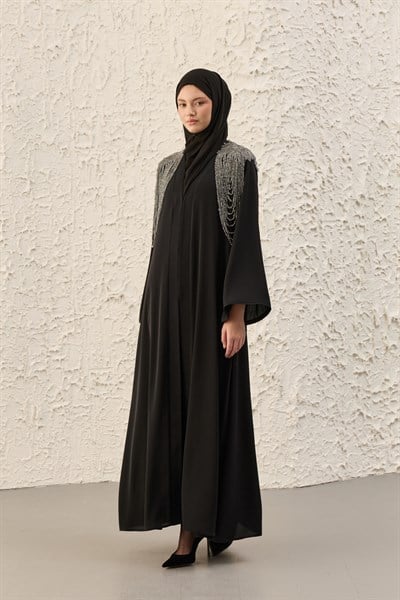 FERİHA ABAYA