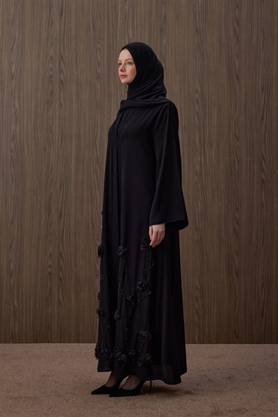 Feyza Abaya