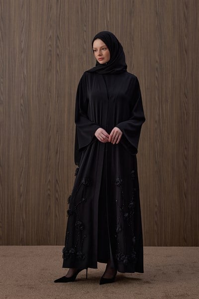 Feyza Abaya
