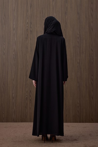 Feyza Abaya