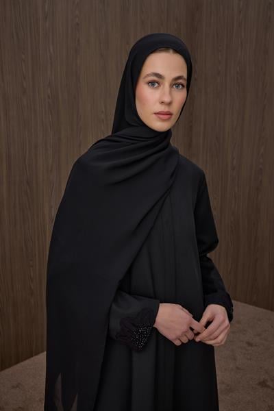 Güneş Kaşmir Manto