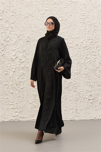 GÜPÜR ABAYA