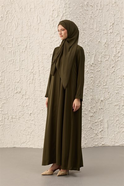 HAKİ RANA TAKIM