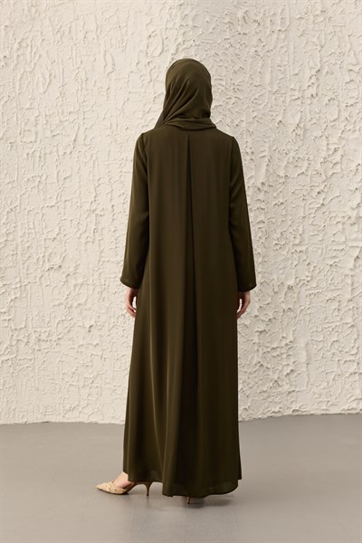 HAKİ RANA TAKIM