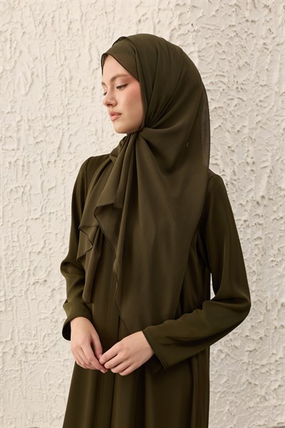HAKİ RANA TAKIM