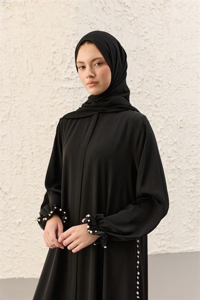 İncila Ferace