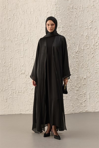Işıl Abaya Takım