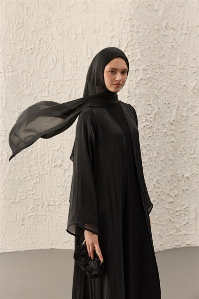 Işıl Abaya Takım