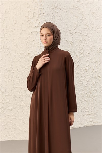 KAHVE RANA TAKIM