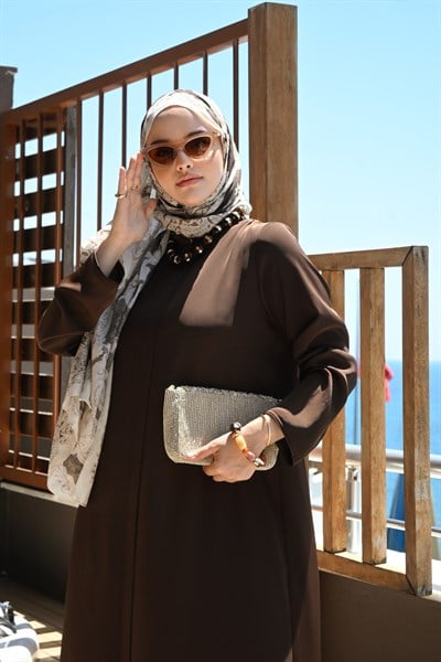 Kahve Rana Ferace