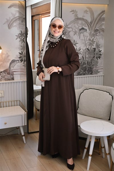 Kahve Rana Ferace