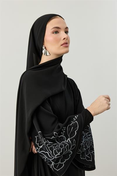 Manolya Ferace