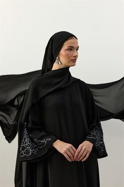 Manolya Ferace
