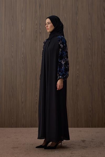 Mavili Reglan Ferace