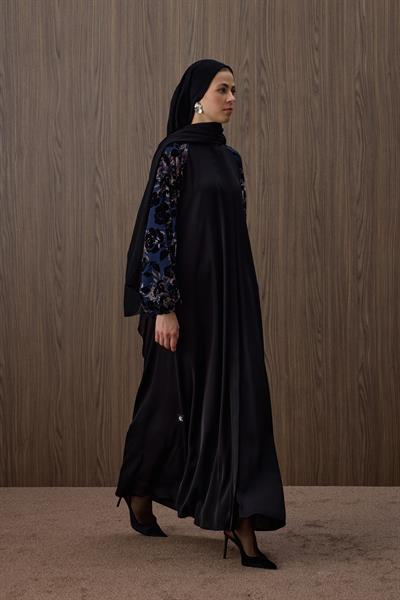 Mavili Reglan Ferace