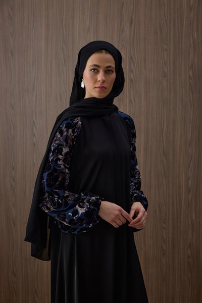 Mavili Reglan Ferace