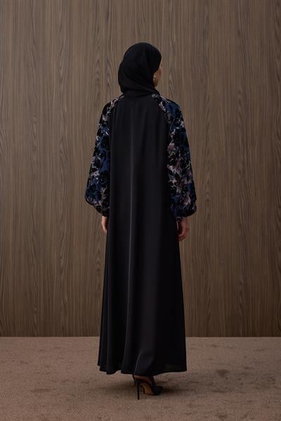 Mavili Reglan Ferace