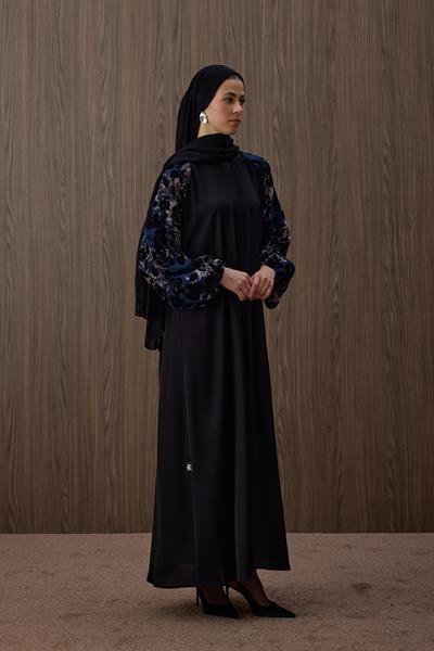 Mavili Reglan Ferace