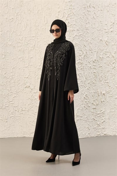 MELEK ABAYA