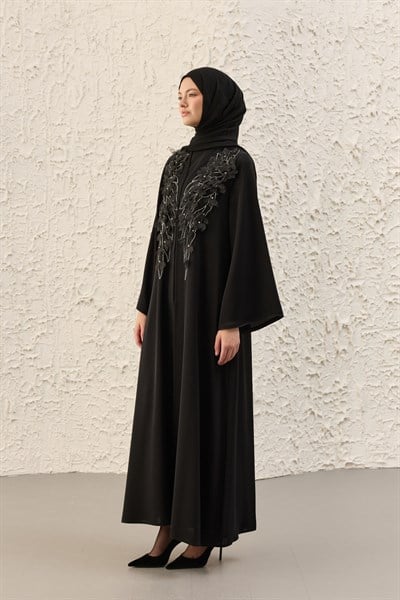 MELEK ABAYA