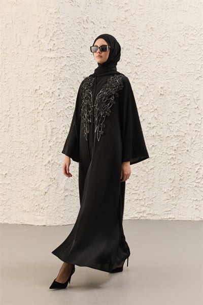 MELEK ABAYA
