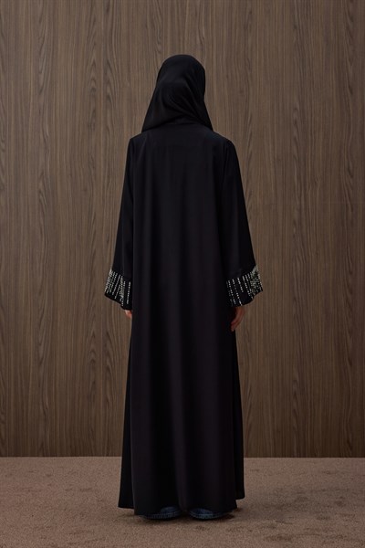 Meyra Abaya