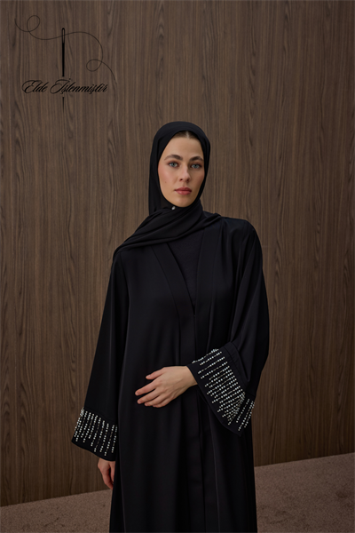 Meyra Abaya