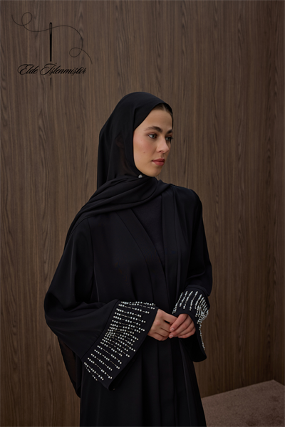 Meyra Abaya