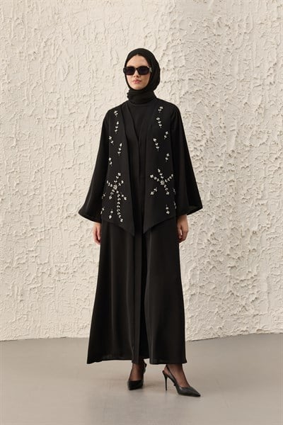 Mihrimah Abaya