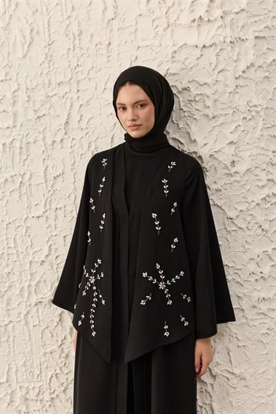 Mihrimah Abaya