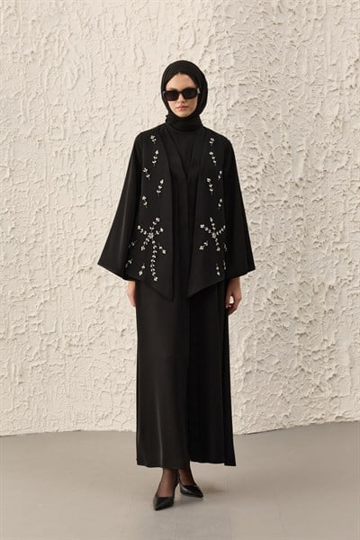 Mihrimah Abaya