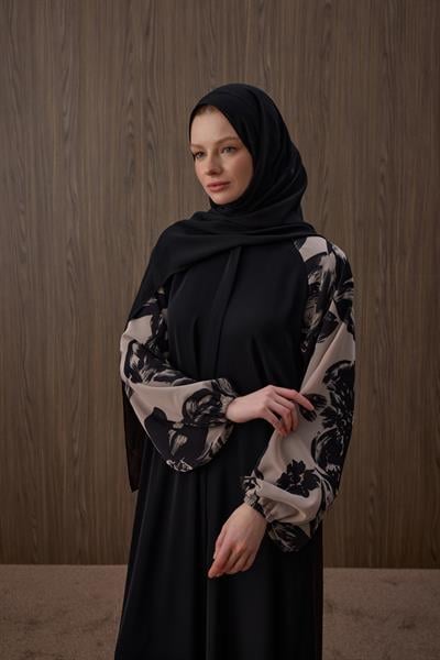 Nazlı Reglan Ferace