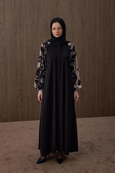 Nazlı Reglan Ferace