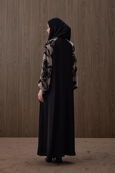 Nazlı Reglan Ferace