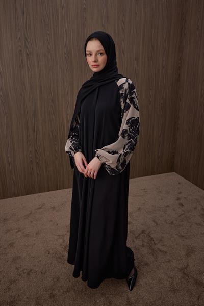 Nazlı Reglan Ferace