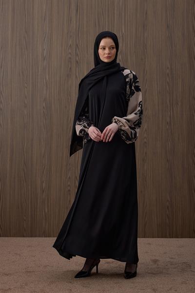 Nazlı Reglan Ferace