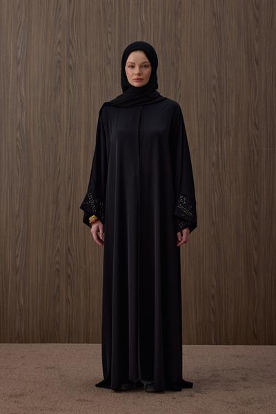 Nehir Abaya