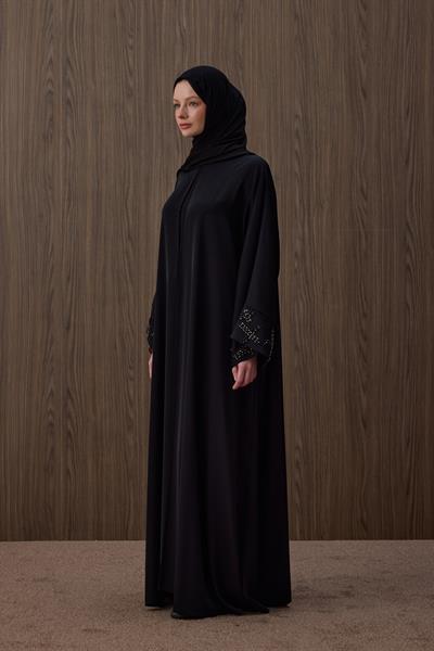 Nehir Abaya