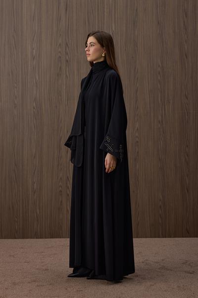 Nehir Abaya